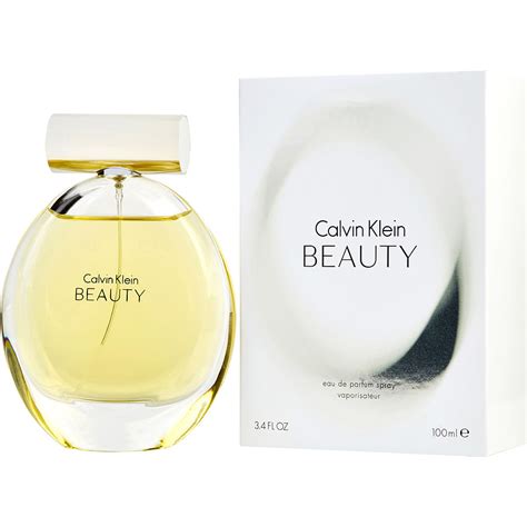 calvin klein beauty perfume reviews|calvin klein beauty perfume price.